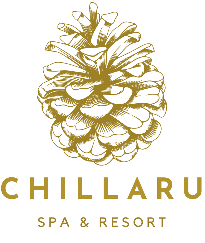 Chillaru Spa and Resort